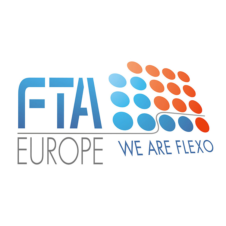 FTA Europe Diamond Awards 2024